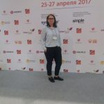 ВЫСТАВКА FoodTech Krasnodar-2017